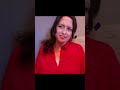 First Day With OCD Boss Was Actually Unhinged #trynottocringe #work
