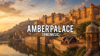 Amber Palace – SRMC Music | Classical Songs