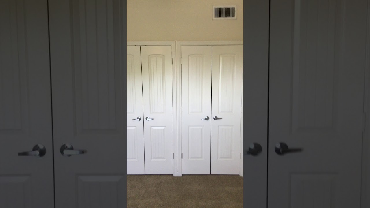 Agave at South Congress 1084 SQ FT B2 floorplan