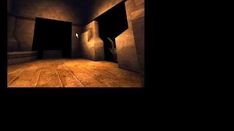 Harry Potter Debug Mode Command  FLY,GHOST ETC