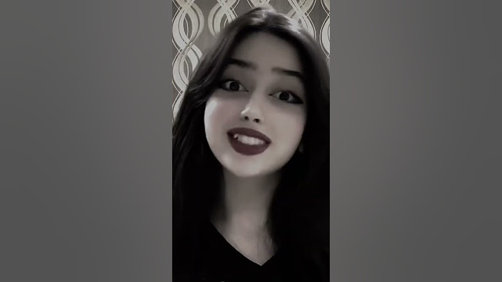 تصميم شيلة ياويل حالي جيتني واليوم عيد | محمد بن غرمان | عقب البطا يامرحبا ياغلي الوجيه تصاميم شيلات