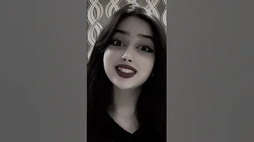 تصميم شيلة ياويل حالي جيتني واليوم عيد محمد بن غرمان عقب البطا يامرحبا ياغلي الوجيه تصاميم شيلات 