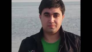 Vaqif Shixaliyev “Ah ceksem”