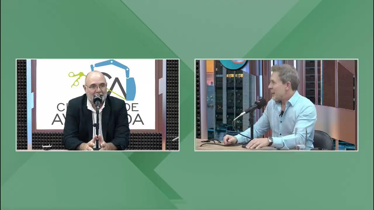 CIRUGÍAS DE AVANZADA - EL ROL DE LA CIRUGÍA EN LA INFERTILIDAD - DR. ROGER MOLINAS GINECÓLOGO