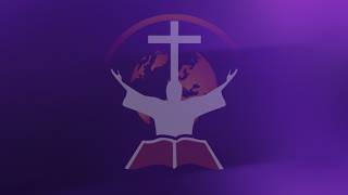 SUN 29 MARCH 2026 LIVE SERVICE || Apostle Justice Dlamini