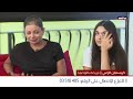 كريستيان الزغبي أمٌ بحاجة لفرصة جديدة لتعيش