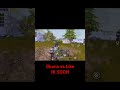 1K ga yordam qililar