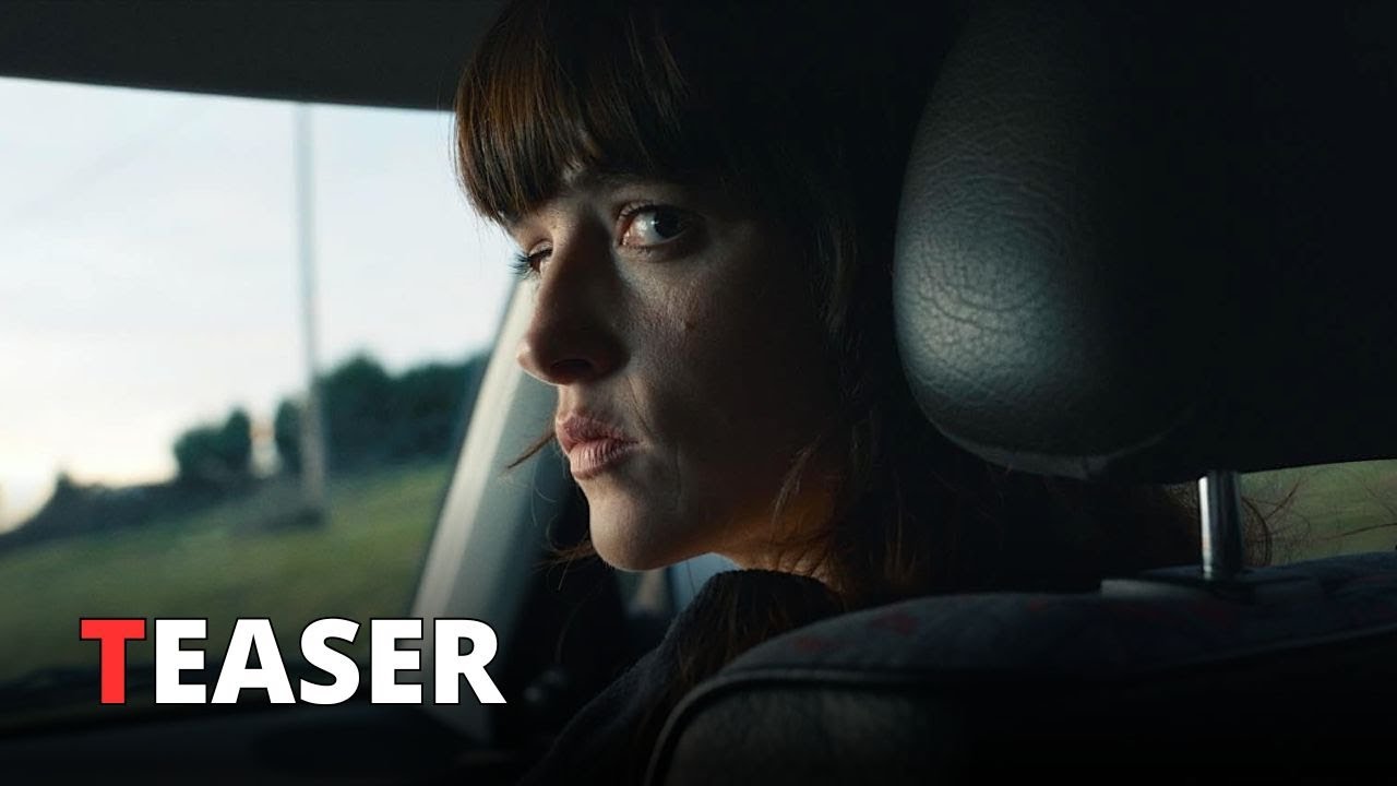 FANTASMA IN GUERRA (2025) | Teaser trailer italiano del thriller politico di Agustín Díaz Yanes