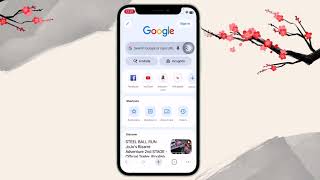 Fix Chrome Connection Error Step-by-Step | Chrome Pages Not Loading