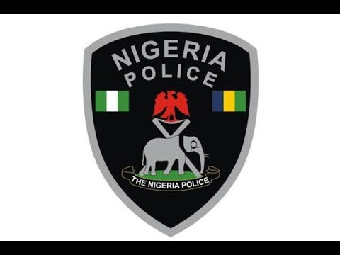 2021 NIGERIAN POLICE FORCE ONGOING RECRUITMENT || HOW TO APPLY