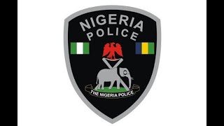 2021 NIGERIAN POLICE FORCE ONGOING RECRUITMENT || HOW TO APPLY
