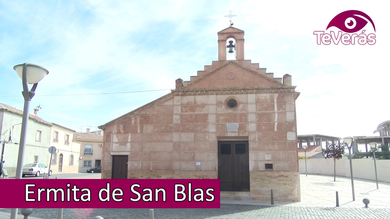 CONOCE MANZANARES