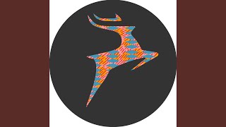 Everything (Original Mix)