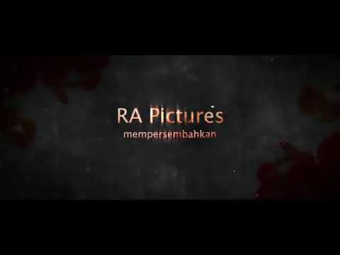 FILM HOROR INDONESIA 4 MANTAN FULL MOVIE