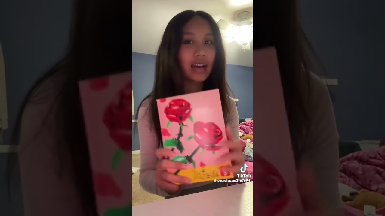 Рождественские покупки 2025 года #шорты #рождество #покупки #рождественскиепокупки