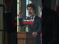 Criminal Canadian kidnapping story