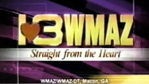 WMAZ id 2008