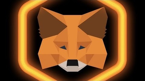 STEPS TO CLAIM YOUR 25% CORE | HOW TO ADD CORE NETWORK TO METAMASK