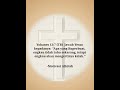 baca komentar ya ☺☺ #ayatalkitab #anaktuhanyesus #motivasialkitab #inspirasikristen #rohanikristen