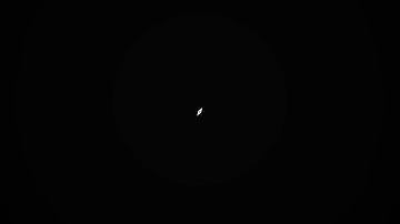 Leafshine free intro remake