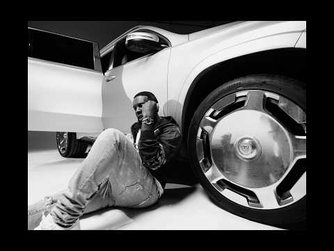 TRIMS - HOMETOWN FREESTYLE (Official Video)