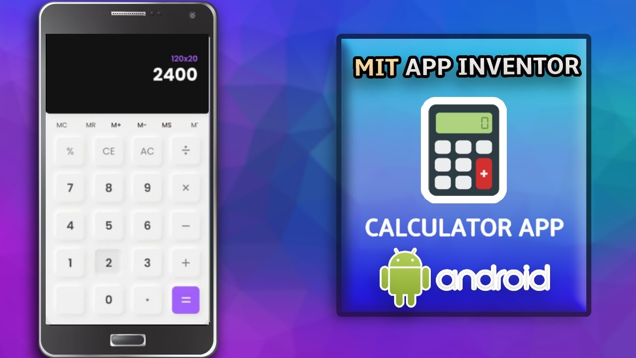 Pokemon Type Calculator - App Showcase - MIT App Inventor Community