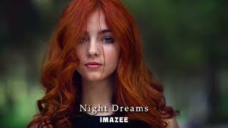 Download Lagu Imazee - Night Dreams (Original Mix) MP3