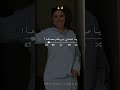 شرالها جلابة Share تصميم فيديوهات Dzremix اكسبلور تصميمي الجزائر ترند Rai تيك توك لايك 