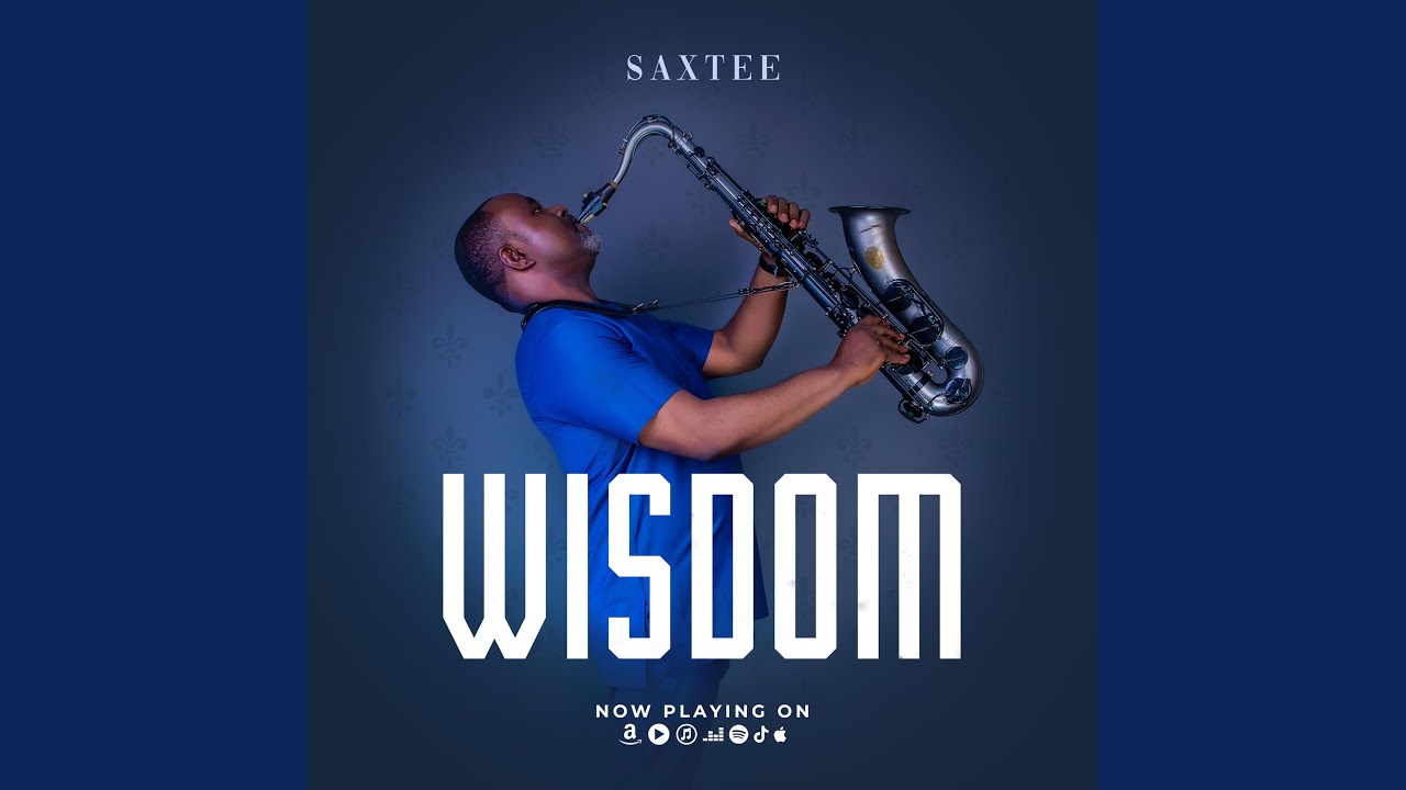 Watch Wisdom on YouTube Watch Wisdom on YouTube