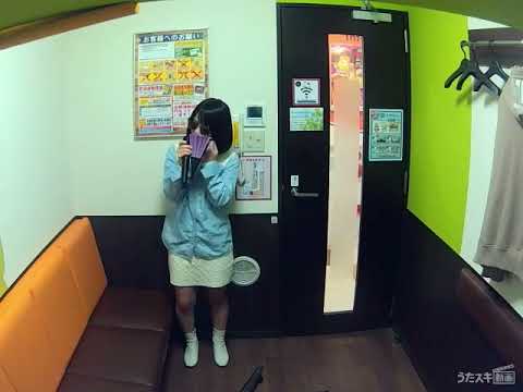 サザン／エロティカ・セブン  悪魔のKISS 主題歌／サザンオールスターズ【うたスキ動画】   ♪夢の中身は風任せ魚眼レンズで　　Southern All Stars　悪魔のキス　JーPOP