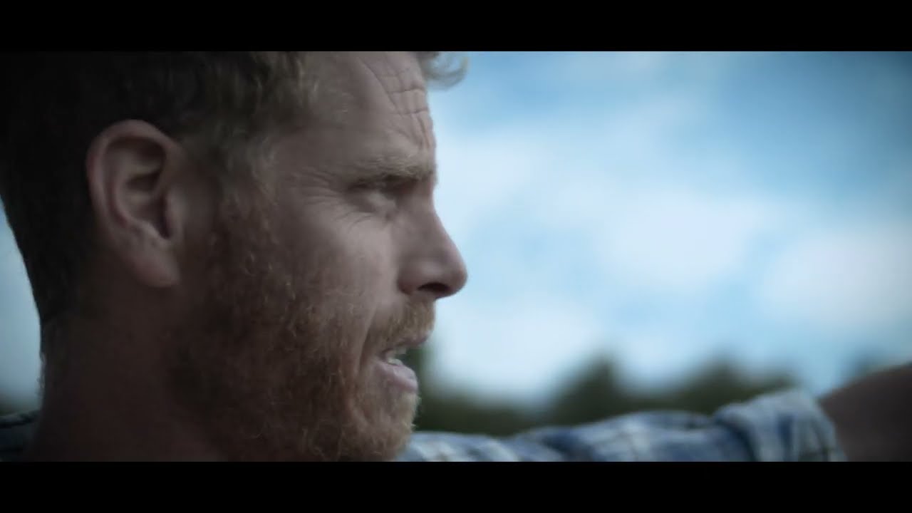 שומרי הארץ | ניר אמיתי