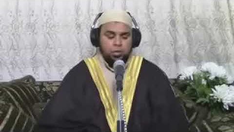 الرقية الشرعية كاملة للشيخ/عبدالله كامل لعلاج السحر والعين والمس بإذن الله ❤✨