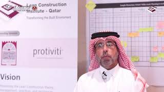 Lean Construction Education Program 7