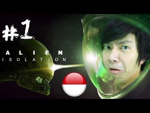 Video: Fox Mengatakan Lebih Banyak Game Alien Akan Datang Di Tengah Reaksi Game Mobile