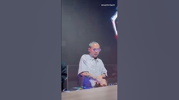 King aloy 🔥🔥 #aloy #aloylive #music #konsermusik #konser