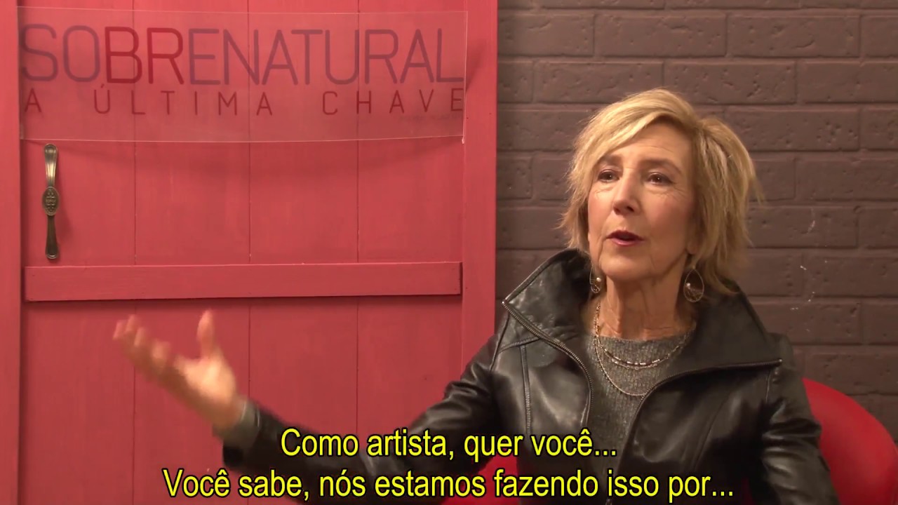 Margo Winkler foto pics Margo Winkler