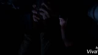 Pajhaa Pajeroo Pro - Zali̇m Eki̇p Klan Şarkisi - Kati̇li̇ Fai̇li̇n