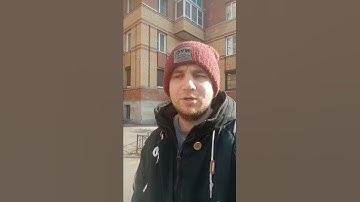 PointJS - Новая улучшенная физика и оптимизация под мобилу в игровом движке