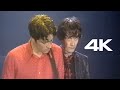 Pulp Do You Remember The First Time Live At The Astoria 1994 4K Remastered mp3