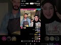 اشبع ضحك مع فاطمه واحبد برو مكس في المطبخ فقرت الطبخ