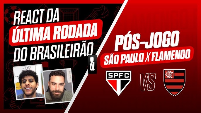 Análise pós-jogo: Flamengo 4x1 Bragantino - Quer um '9' bolado? - Urubu  Interativo