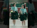 India School Uniform Girls Short Part 1