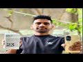 Oppo F23 5g First Impressions!! Mid Ranger Phone Should buy ?