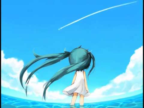 【ボカロカバー】あの花ＯＰ－青い栞【Galileo Galilei】