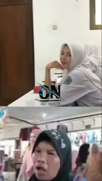 ketika satu kelas pria sendiri | Vidio lucu viral Indonesia #shorts #memes #meme #indonesia #foryou