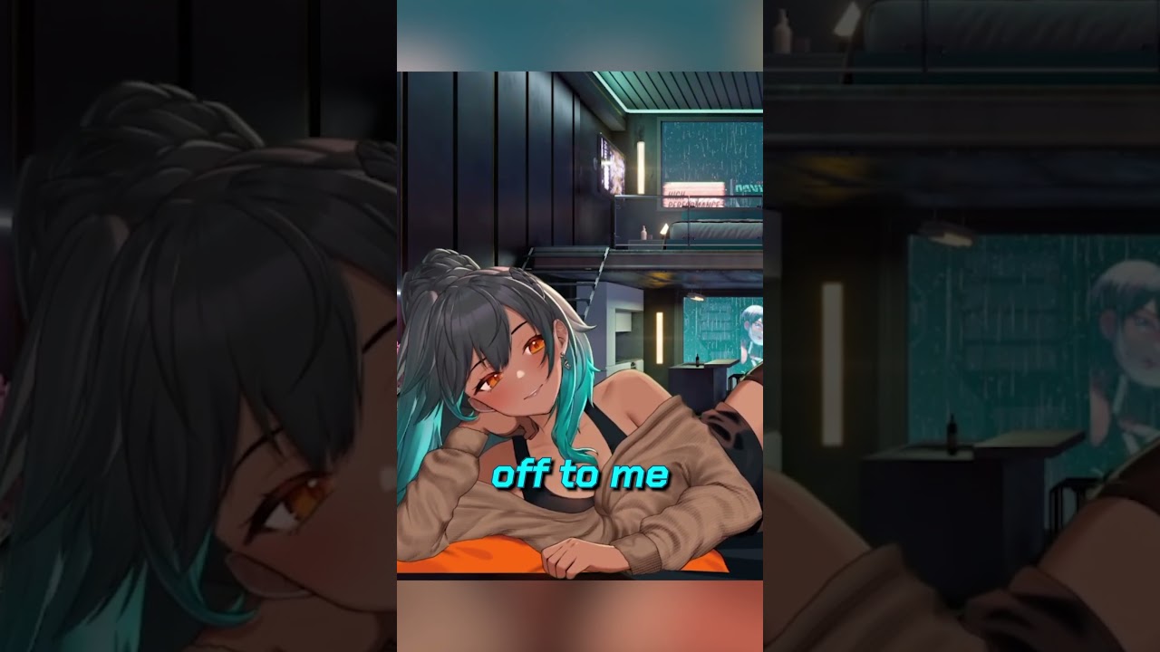 Subbed Vs Dubbed Anime