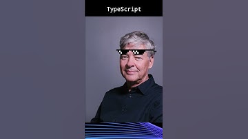 that one time Anders Hejlsberg showed up to help