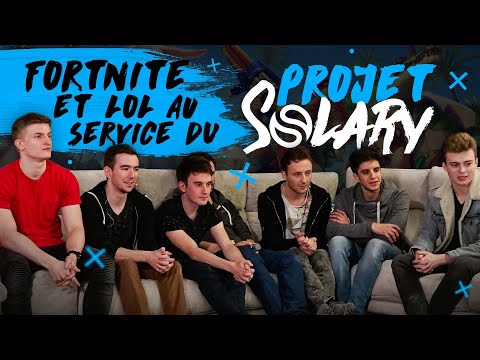 solary,-incubateur-de-stars-de-l'e-sport-(kinstaar,-jbzz,-chap,-narkuss-etc.)