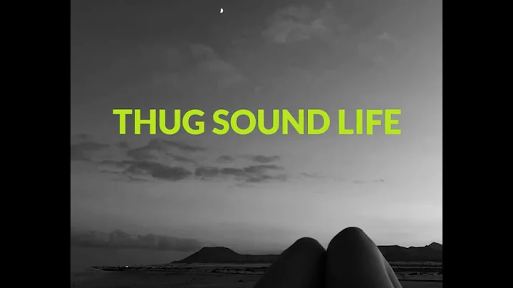 Adassiya — Hypnotic (Chris IDH Remix)