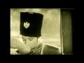 Rudolph Valentino (1895 - Forever) Quédate (Stay) - Lara Fabian.